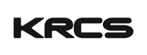£60 On Clearance Products at KRCS Promo Codes